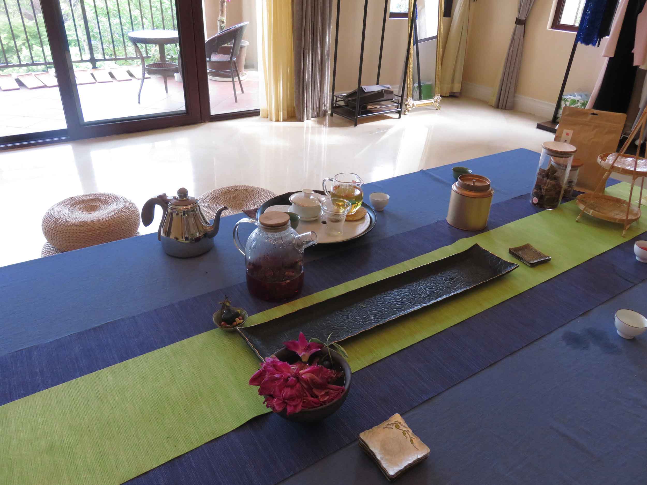 2017061914978594101603309742.jpg 2017061914978594101603309742.jpg