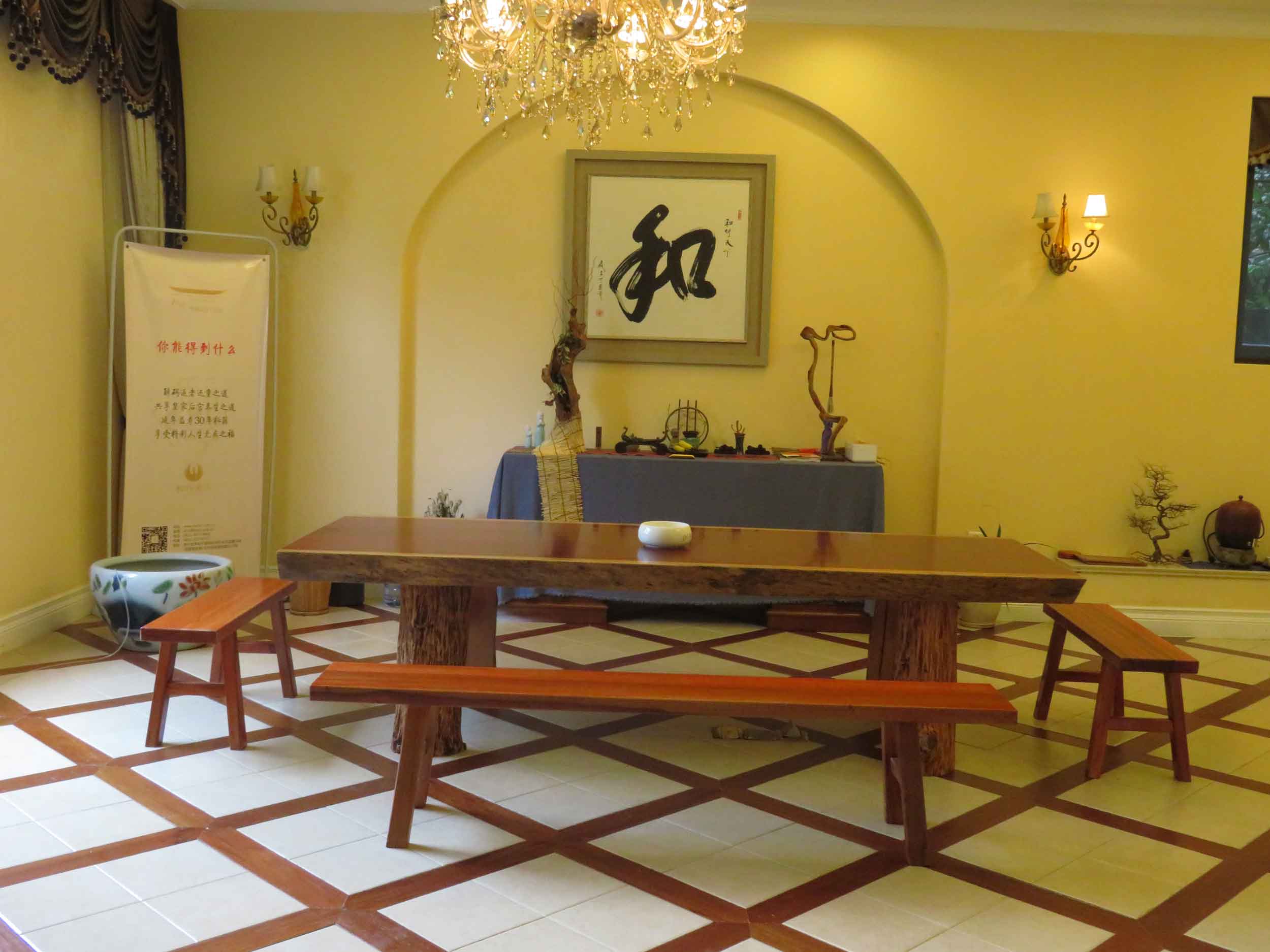 2017061914978598501610507356.jpg 4.jpg