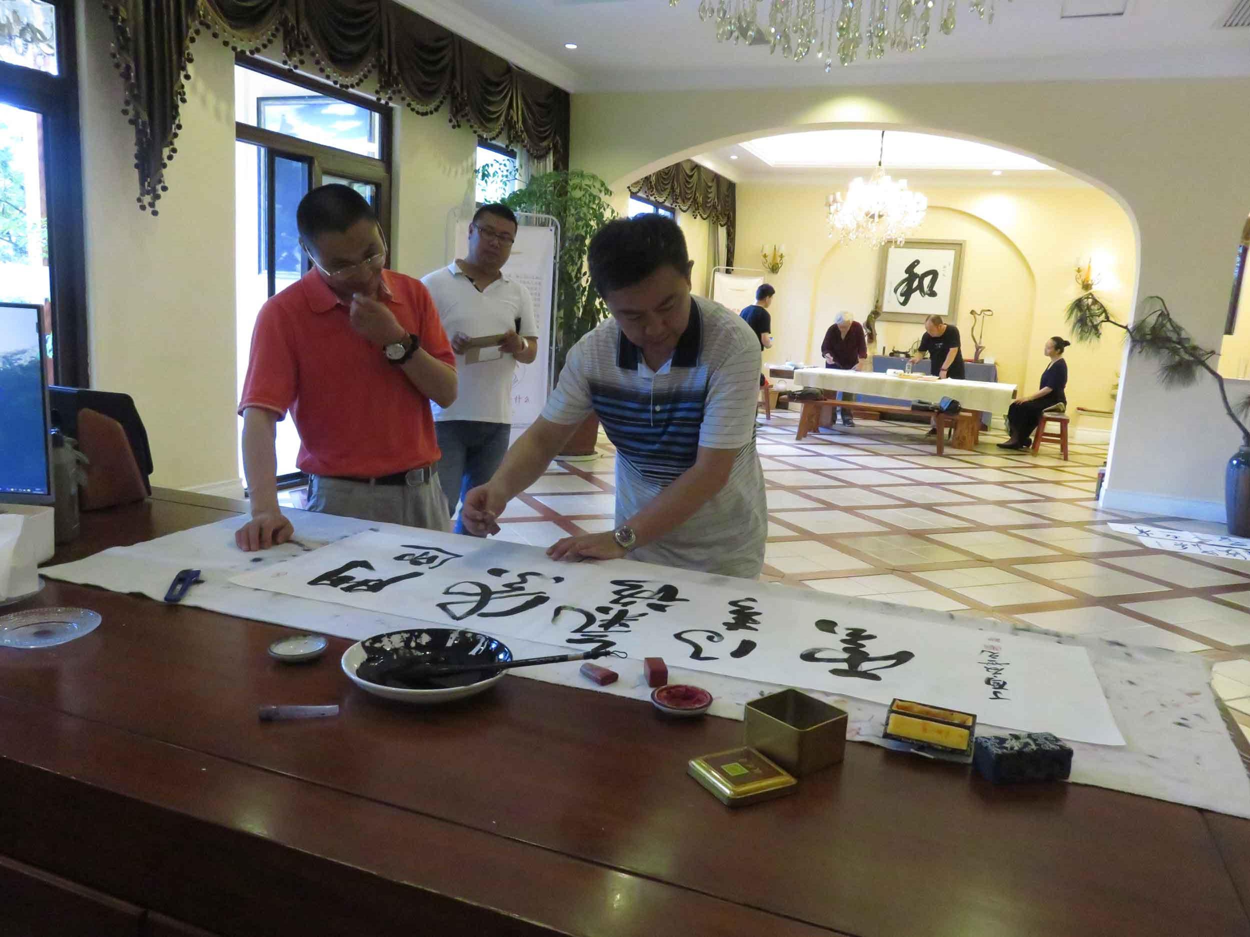 2017061914978602031616431350.jpg 2017061914978602031616431350.jpg