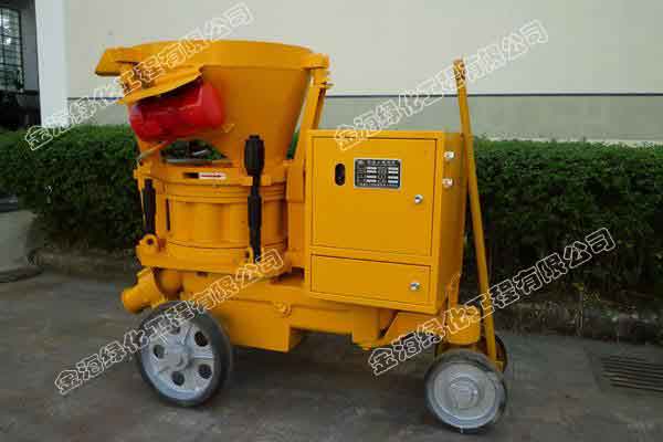 2017070914995694481104082507.jpg 2017060316531914964799993623.jpg