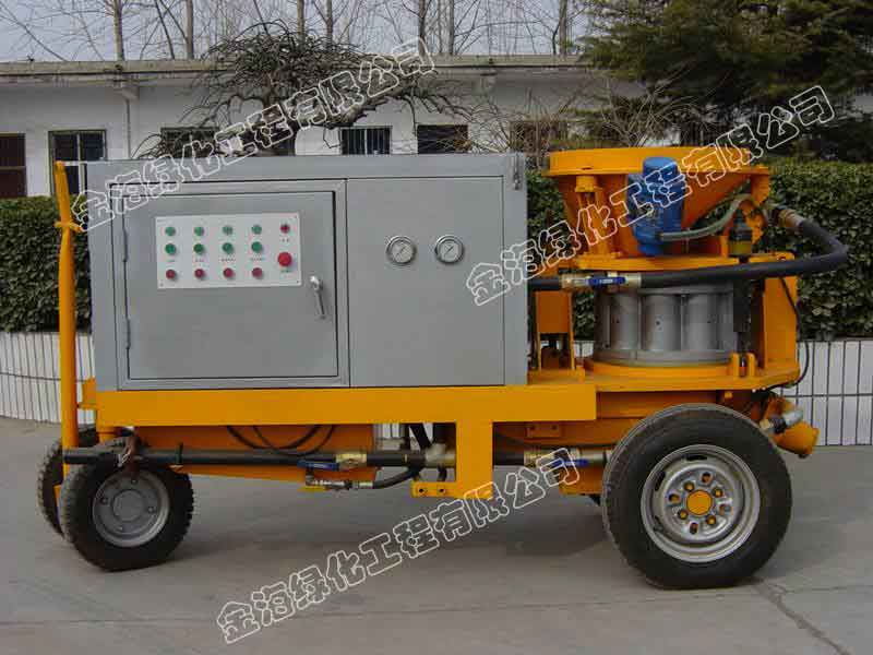 2017070914995694551104159350.jpg 2017070914995694551104159350.jpg