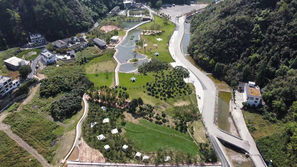 2021111516369605331515331161.jpg 后2.jpg